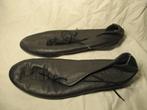 Tapdance schoenen, Verzenden