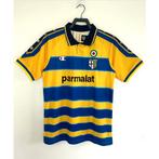 Parma maat m, Ophalen of Verzenden, Nieuw, Shirt