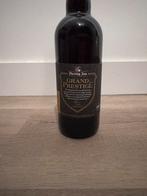 Hertog Jan Grand Prestige 2024 - 750ml, Ophalen of Verzenden, Nieuw, Flesje(s), Hertog Jan