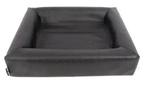 Bia bed hondenmanden, Ophalen of Verzenden, Bia bed, Info@biabed.com, Polyester