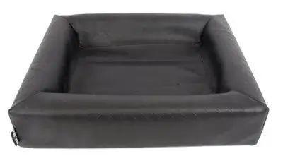 Bia bed hondenmanden, Dieren en Toebehoren, Hondenmanden, Nieuw, Polyester, Ophalen of Verzenden