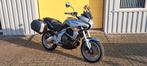 KAWASAKI VERSYS 650 (bj 2007), Motoren, Bedrijf, Onbekend, KAWASAKI, Overig