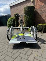 Van Raam VeloPlus 3 rolstoelfiets - Silent Elektr Nieuwstaat, Fietsen en Brommers, Fietsen | Driewielfietsen, Ophalen of Verzenden