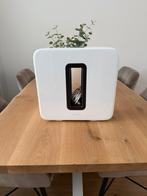 Sonos Sub Gen 3, Ophalen, Subwoofer, Zo goed als nieuw, Sonos