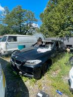 BMW M5 F10 2013 compleet met documenten!, Auto-onderdelen, Motor en Toebehoren, Ophalen, BMW