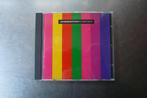 Pet Shop Boys - Introspective, Ophalen of Verzenden, 1980 tot 2000
