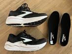 Hardloopschoenen Brooks Ghost Max 2 - maat 39, Overige merken, Hardloopschoenen, Ophalen of Verzenden, Zo goed als nieuw
