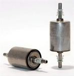 Brandstoffilter Amerikaan - 1991 t/m 2005, Ophalen of Verzenden, Buick