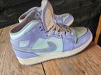 Air Jordan 1, Kleding | Heren, Schoenen, Ophalen of Verzenden, Gedragen, Nike Air Jordan, Sneakers of Gympen