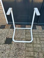 Sta op hulp, Ophalen of Verzenden, Zo goed als nieuw