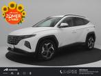 Hyundai Tucson 1.6 T-GDI PHEV Comfort Smart 4WD / 1350KG Tre, 1350 kg, Euro 6, 4 cilinders, Vierwielaandrijving