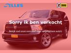 Dodge Ram 1500 5.7 V8 Quad Cab | 6 Persoons | Hardtop, Automaat, Stof, Gebruikt, 5654 cc