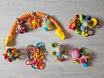 Playgro babyspeelgoed, Ophalen of Verzenden, Gebruikt, Overige typen