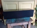 Hepta Harmony center speaker - opknapper, Audio, Tv en Foto, Luidsprekers, Overige merken, Ophalen of Verzenden, 60 tot 120 watt
