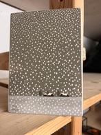 Villeroy & Boch vilbocard porseleinen ansichtkaart. WD-18., Ophalen of Verzenden