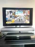 Beovision 7 in orginele staat, Overige merken, 50 Hz, LCD, Zo goed als nieuw