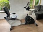 Kettler hometrainer te koop ligfiets, Sport en Fitness, Fitnessmaterialen, Ophalen, Zo goed als nieuw, Overige typen