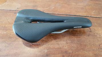 Bontrager Montrose Comp zadel                   beschikbaar voor biedingen