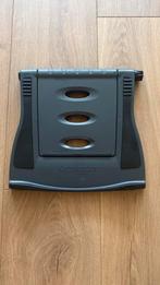 Kensington laptop standaard, Ophalen of Verzenden, Zo goed als nieuw