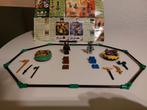 Lego Ninjago 9579, Ophalen of Verzenden, Zo goed als nieuw, Complete set, Lego