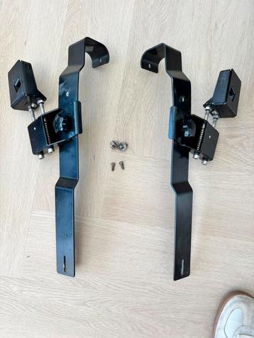 Urban arrow Maxi-cosi beugels beschikbaar voor biedingen