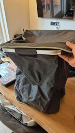 Bo camp wasmand, Caravans en Kamperen, Ophalen of Verzenden, Zo goed als nieuw, Campingstoel