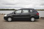 Toyota Avensis Verso 2.0i Linea Luna 6p., Voorwielaandrijving, 1998 cc, 4 cilinders, 150 pk