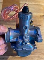 carburateur, Ophalen of Verzenden, Zo goed als nieuw, Carburateur