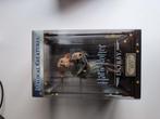 Harry potter magical creatures dobby, Verzamelen, Harry Potter, Ophalen of Verzenden, Nieuw, Actiefiguurtje