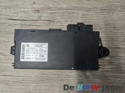 Cas 3 module BMW E81 E87 E89 E90 E91 E92 E60 E61 61359217853, Auto-onderdelen, Elektronica en Kabels, BMW, Gebruikt, Ophalen of Verzenden