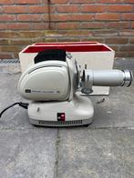 Dia projector, Audio, Tv en Foto, Diaprojectors, Ophalen
