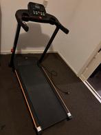 Loopband defect!, Ophalen, Gebruikt, Metaal, Loopband