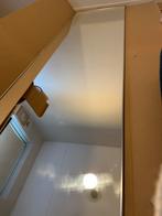 Ikea pax aheim deur, Huis en Inrichting, Kasten | Kledingkasten, Ophalen, 50 tot 100 cm, Zo goed als nieuw, Minder dan 100 cm