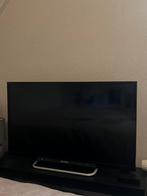 Sony Bravia KDL 32R420A, Ophalen, Zo goed als nieuw, 50 Hz, Sony