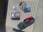 OBD / EOBD, Ophalen of Verzenden, Audi