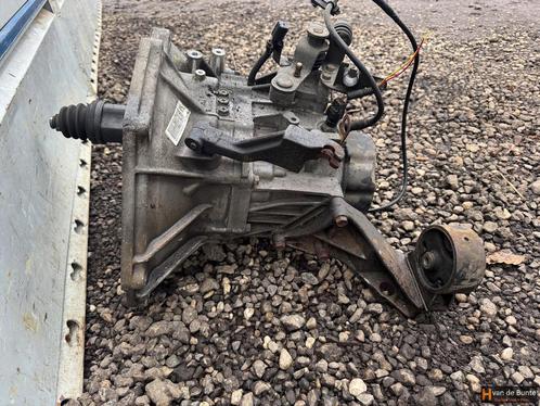 Versnellingsbak Opel Agila 1.0  5K11, Auto-onderdelen, Transmissie en Toebehoren, Opel, Gebruikt, Ophalen