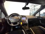 Citroen DS4 1.6 THP So Chic | AUT | NAVI | AIRCO | CRUISE |, Auto's, 15 km/l, Gebruikt, 680 kg, Wit