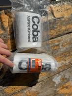 Kimband, Doe-het-zelf en Verbouw, Tegels, Ophalen of Verzenden, Nieuw, Overige materialen, Minder dan 5 m²