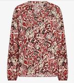 Soyaconcept Blouse Vava, maat M, Maat 38/40 (M), Soyaconcept, Nieuw, Ophalen of Verzenden