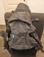 Infanito draagzak, Ophalen, Nieuw, Draagzak, Overige merken