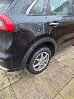 Kia Niro winterbanden 205/60 R16 met velg (alleen ophalen), Auto-onderdelen, Ophalen, 16 inch, Banden en Velgen, Personenwagen