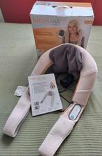 Medisana Nek- en Schouder Massage Apparaat, Ophalen