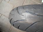 Motorband 180/55/17, Motoren, Ophalen