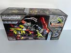 Playmobil Dino Rise Vechtmachine 70928, Ophalen, Nieuw