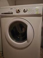 Wasmachine, Witgoed en Apparatuur, Wasmachines, Ophalen