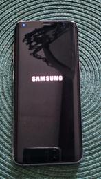 Samsung Galaxy S8 Z.G.A.N geheel krasvrij., Telecommunicatie, Mobiele telefoons | Samsung, 64 GB, Ophalen of Verzenden, Zo goed als nieuw