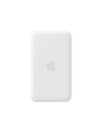 Apple MagSafe Battery Pack - Nieuw in doos!, Ophalen of Verzenden, Nieuw