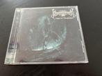 Raventhrone- Malice in Wonderland, Ophalen of Verzenden, Gebruikt