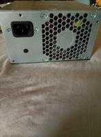 Voeding 460 Watt, Ophalen of Verzenden, Gebruikt