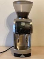 Mahlkonig Vario koffiemolen/ grinder, Witgoed en Apparatuur, Koffiemachine-accessoires, Ophalen of Verzenden, Gebruikt